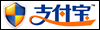 支付寶